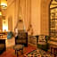 Riad Dar Saad - Hammam & Rooftop Café