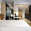Adagio Access Brussels Delta