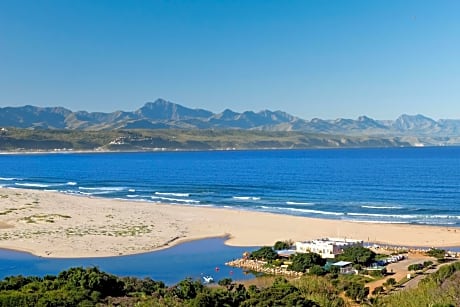 Milkwood Manor on Sea