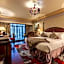 Hotel Tuli Imperial