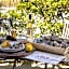 Domaine du Ferret Restaurant & Spa by Germain Collection