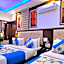 Hotel Nirmal Mahal by Check In Room