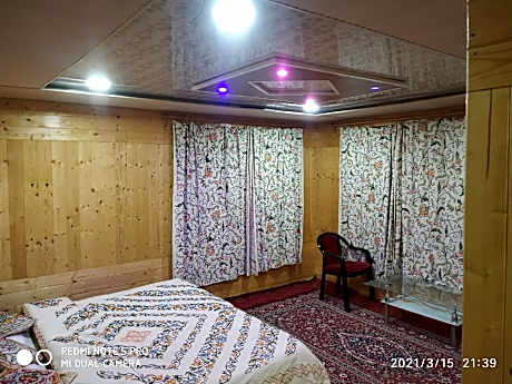 Himalaya Discover Resort