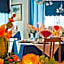 Hotel Gimm