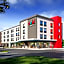 avid hotel Cedar Rapids South By IHG