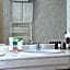 Athens Atrium Hotel & Jacuzzi Suites