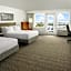 Hilton Garden Inn Kent Island Marina