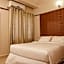 Srivar Hotels