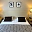 Kenton Palace Bariloche