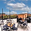 Hotel Ottaviano Augusto