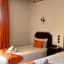 Royal Hotel Rabat