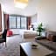 Best Western Hotel Dreilanderbrucke