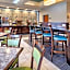 Best Western Elkhart Inn & Suites
