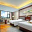 Taishun Xiangzhou New Century Hotel