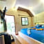 Charming Lipe Beach Resort