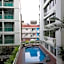 Sunshine Hotel & Residences