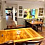 Egerton Arms