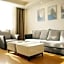 GreenTree Inn Heze Danxian Shangmaocheng Business Branch