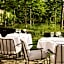 Domaine Reine Margot Paris - Issy - Mgallery