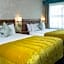 Lawlors Hotel