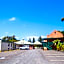 Golf Place Inn Wollongong