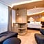 la couronne Hotel & Spa
