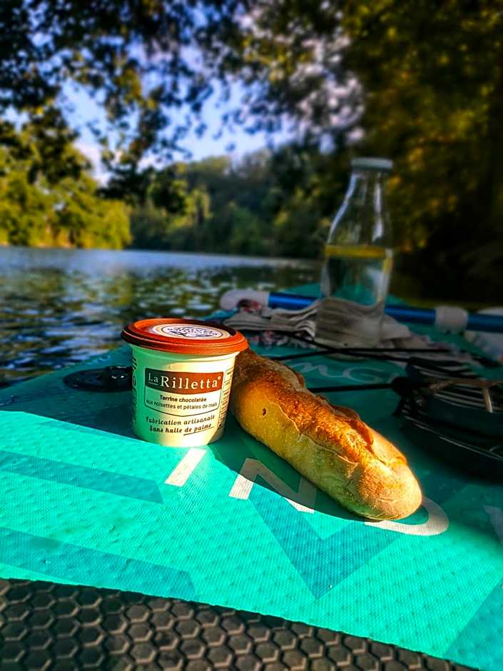 Best Western Hotel De Paris