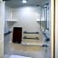 Sleep Inn & Suites Port Clinton