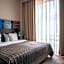Boutique Hotel Townhouse 27