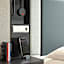 citizenM Amstel Amsterdam