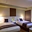 KAMENOI HOTEL ITAKO