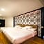 Siam Nitra Boutique Hotel