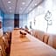 Best Western Plus Palatin Kongresshotel