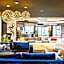 Pullman Bordeaux Lac