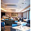 TH Assisi - Hotel Cenacolo