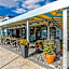 Beachside Inn