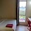 Hotel 77 Rawang