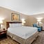 Prado Hotel by Choice Hotels