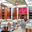 Grand Millennium Tabuk