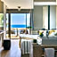 Barcelo Illetas Albatros - Adults Only