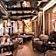 Zermatt Budget Rooms