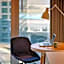 Hyatt Place Zurich Airport the Circle
