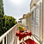 Hotel Dubrovnik