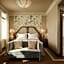 Savoy 1918, a member of Small Luxury Hotels of The World
