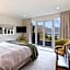 Queenstown House Bed & Breakfast and Apartments