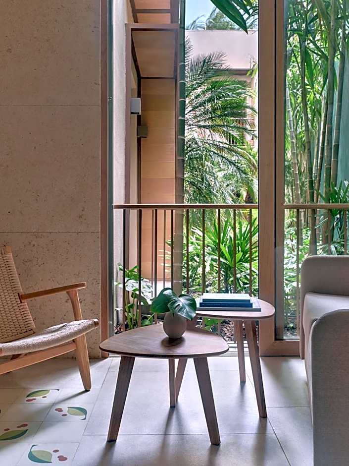 Kimpton Las Mercedes By IHG