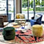 Ibis Styles Klagenfurt Am Woerthersee