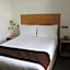 Four Saints Brig Y Don Hotel