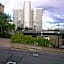 Fairthorpe Apartments