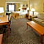 Holiday Inn Express Hotel & Suites Magnolia Lake Columbia By IHG